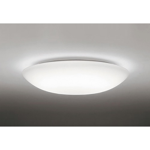 ODELIC ODELIC オーデリック(OX) LED調光調色シーリングライト〜14畳